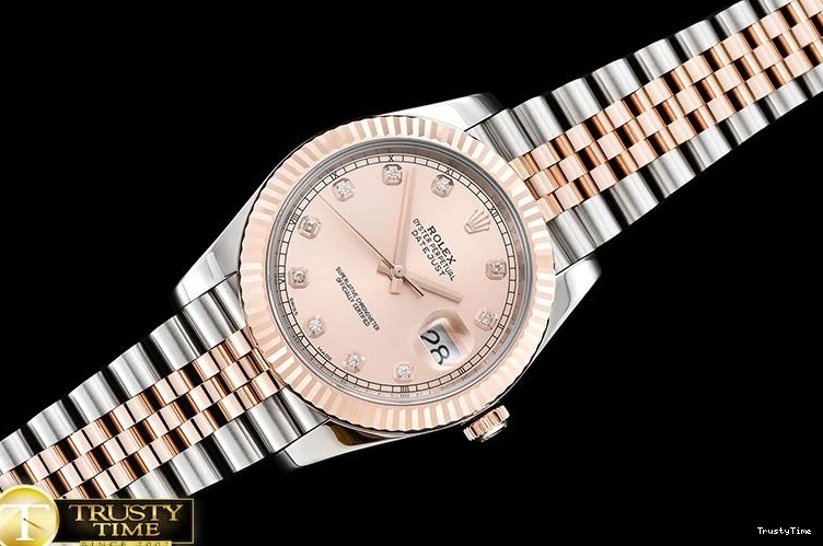 0311 AllSeason R2DJ0200D – DJ2 41mm 624